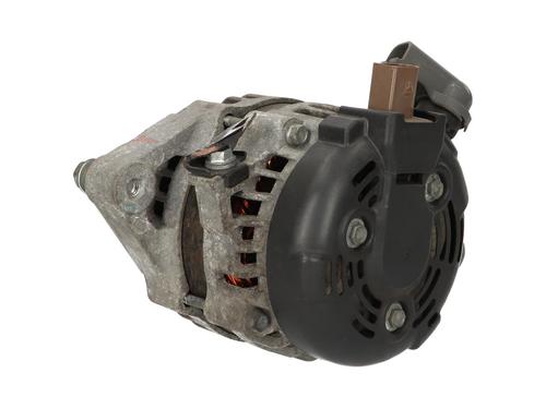 Alternator PEUGEOT 108 1.0 VTi | BP36634717M7 - Image 8