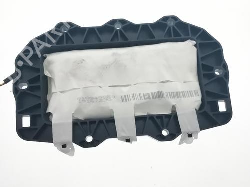 Used Passenger airbag Passenger airbag 36619043 36619043