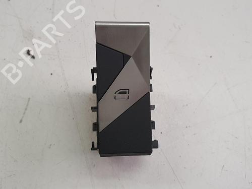 Switch DS DS 7 Crossback (J4_, JR_, JC_) E-TENSE 4x4 (J45GBU) | BP36620708I30 - Image 2