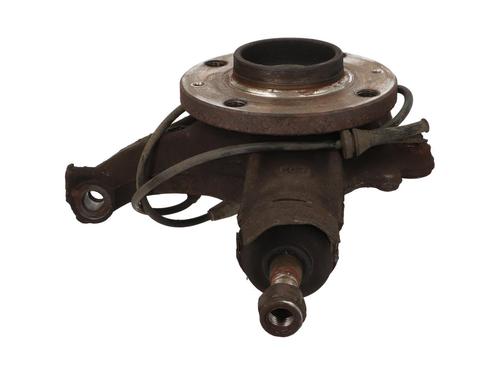 Right front steering knuckle PEUGEOT PARTNER Box Body/MPV 1.6 HDi / BlueHDi 75 | BP36636702M26 - Image 5