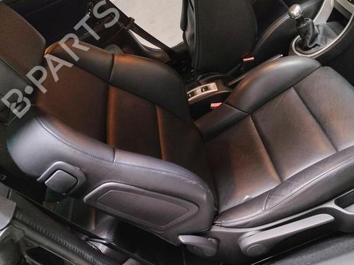 Switch PEUGEOT 307 CC (3B) 2.0 16V | BP36627727I30 - Image 50