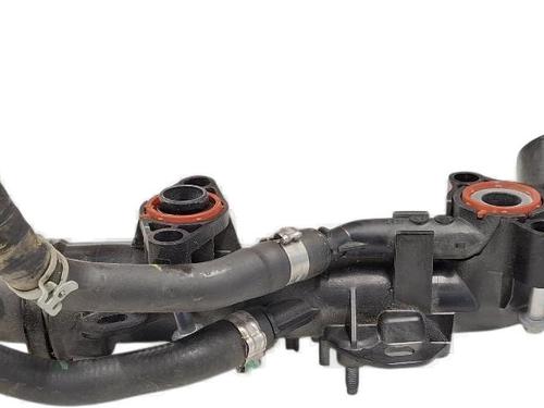 Pipe DS DS 4 II (FR_, FB_, F3_, FP_) BlueHDi 130 (FBYHZT) | BP36637579M125 - Image 2