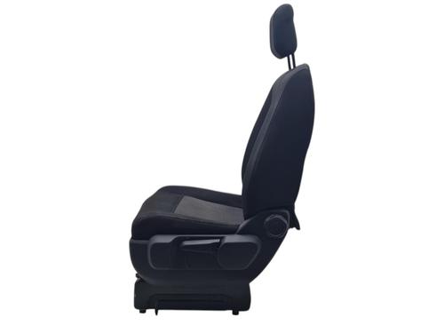 Left front seat PEUGEOT EXPERT Van (V_) 2.0 BlueHDi 120 | BP36636276C15 - Image 4