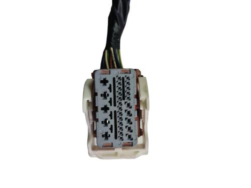 Used Cable Cable 36629160 36629160