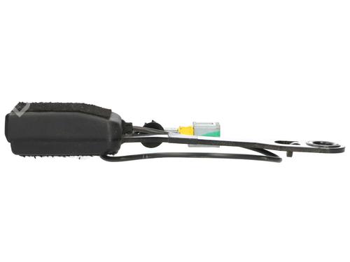 Seat buckle CITROËN C6 (TD_) 2.7 HDi | BP36630426I32 - Image 3