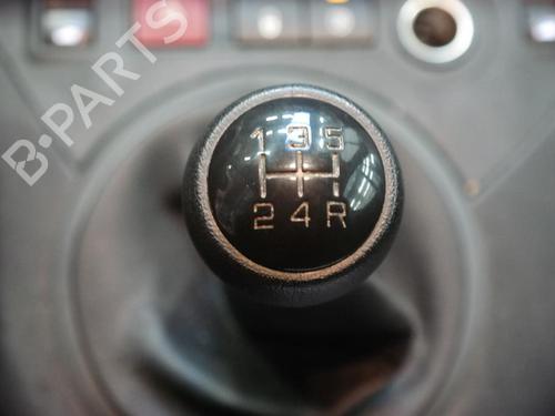 Switch PEUGEOT PARTNER Box Body/MPV 1.6 HDi / BlueHDi 75 | BP36615910I30 - Image 5