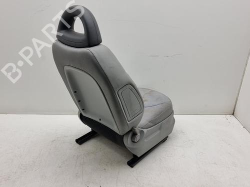 Right front seat CITROËN C3 Pluriel (HB_) 1.4 | BP36622984C16 - Image 4