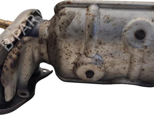 catalyst-citroen-c1-pm_-pn_-2005-2006-2007-2008-2009-2010-2011-2012-2013-2014-36634504 main image