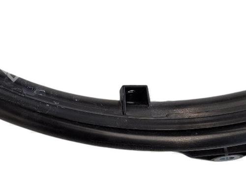Pipe DS DS 4 II (FR_, FB_, F3_, FP_) E-TENSE 225 (F3DGZT) | BP36637163M125 - Image 5