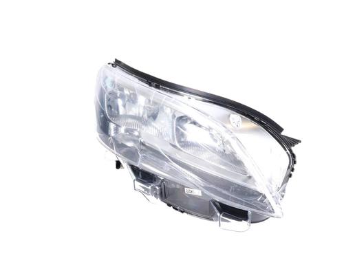 Right headlight PEUGEOT EXPERT Van (V_) 2.0 BlueHDi 120 | BP36634820C29 - Image 8