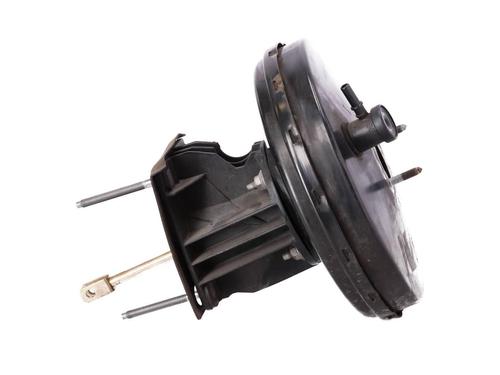 Servo brake CITROËN C5 II Break (RE_) 2.0 HDi (RERHRH) | BP36632110M42 - Image 4