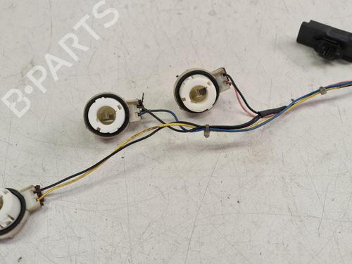 Cable CITROËN C5 II Break (RE_) 2.0 16V (RERFJB, RERFJC) | BP36625613E12 - Image 5