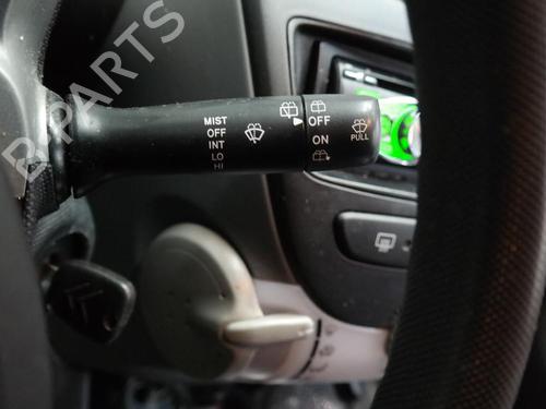 Cable CITROËN C1 (PM_, PN_) 1.0 | BP36622021E12 - Image 13