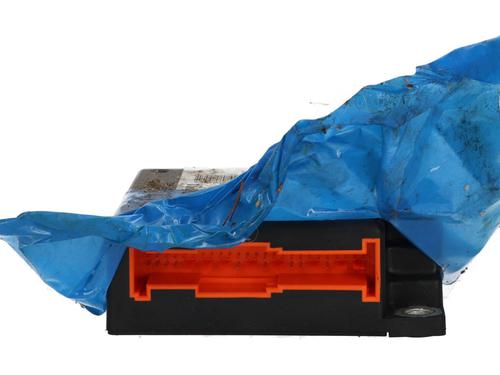 ecu-airbags-citroen-c3-pluriel-hb_-2003-36621205 main image