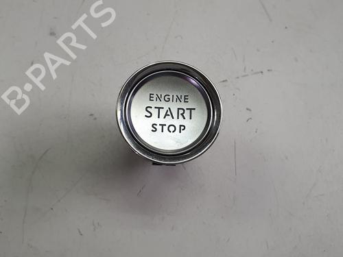 Used Switch Switch PEUGEOT 5008 II (MC_, MJ_, MR_, M4_) 1.6 PureTech 180 (M45GFR) (181 hp) 36620471 36620471