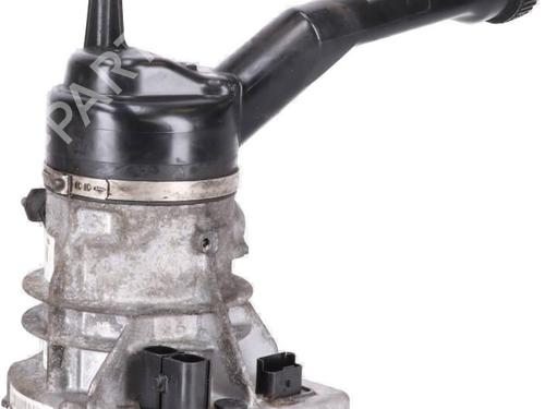 Steering pump PEUGEOT PARTNER Box Body/MPV 1.6 HDi | BP36629699M99 - Image 3