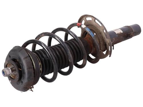 Right front shock absorber CITROËN C3 II (SC_) 1.6 HDi | BP36631944M17 - Image 6