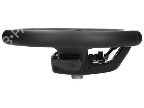 Steering wheel CITROËN C4 III (BA_, BB_, BC_) 1.2 PureTech 130 (BAHNSA, BAHNSB) | BP36623218C49 - Image 4
