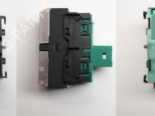 Switch DS DS 7 Crossback (J4_, JR_, JC_) E-TENSE 4x4 (J45GBU) | BP36620443I30 - Image 3