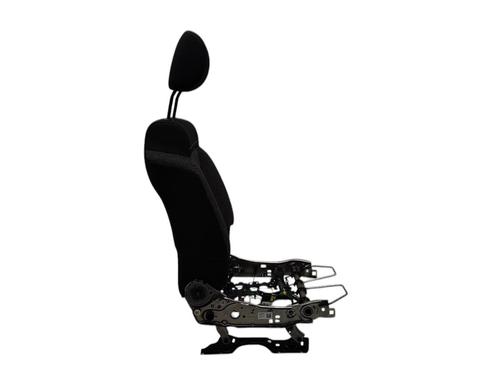 Left front seat CITROËN C3 III (SX) 1.2 PureTech 82 | BP36632397C15 - Image 5