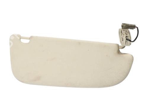 Left sun visor CITROËN C6 (TD_) 2.7 HDi | BP36605242I1 - Image 3