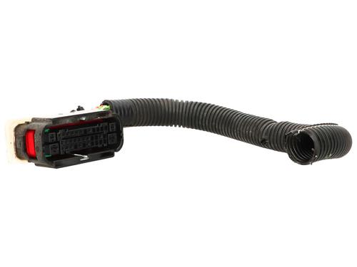 Used Cable Cable 36625026 36625026