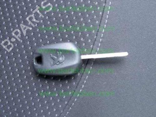 Switch PEUGEOT 208 I (CA_, CC_) 1.4 HDi | BP36607619I30 - Image 13