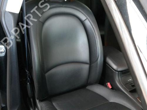 Steering wheel CITROËN C6 (TD_) 2.7 HDi | BP36620316C49 - Image 9