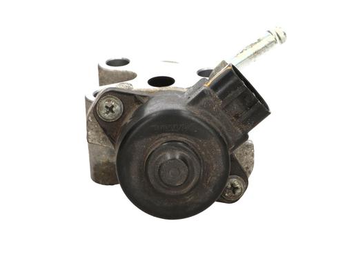 Egr PEUGEOT 108 1.0 VTi | BP36625824M69 - Image 4
