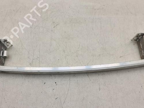 Used Rear bumper reinforcement Rear bumper reinforcement PEUGEOT 308 II (LB_, LP_, LW_, LH_, L3_) 1.6 GTi PureTech 263 (L3EGXP) (263 hp) 36624212 36624212