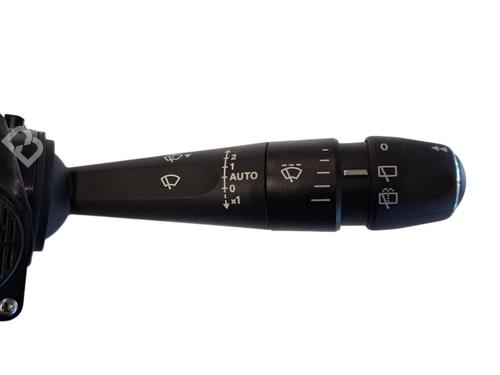 Switch OPEL ASTRA L (OV5) 1.2 MHEV (FPHPY) | BP36638904I30 - Image 8