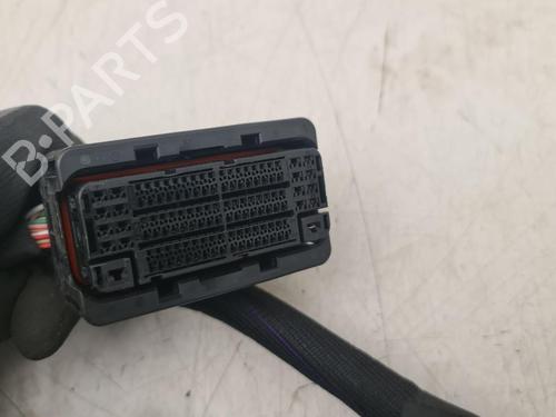 Kabel OPEL MOKKA MOKKA-e (76) | BP36624457E12  - Image 9