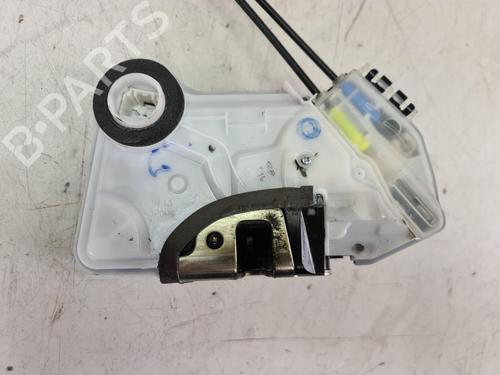 Used Front left lock Front left lock 36628497 36628497