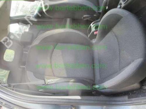 Switch PEUGEOT 206 SW (2E/K) 1.4 HDi | BP36608701I30 - Image 22