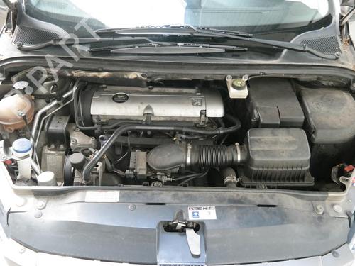Electronic module PEUGEOT 307 SW (3H) 2.0 16V | BP36619562M83  - Image 14