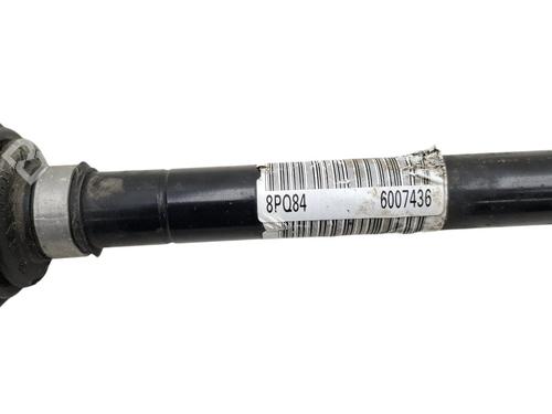 Right front driveshaft DS DS 4 II (FR_, FB_, F3_, FP_) E-TENSE 225 (F3DGZT) | BP36637126M39 - Image 6