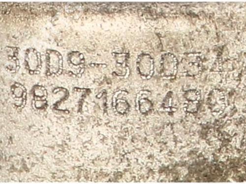 Other CITROËN C4 Picasso II 1.2 THP 130 | BP39391183O1 - Image 6