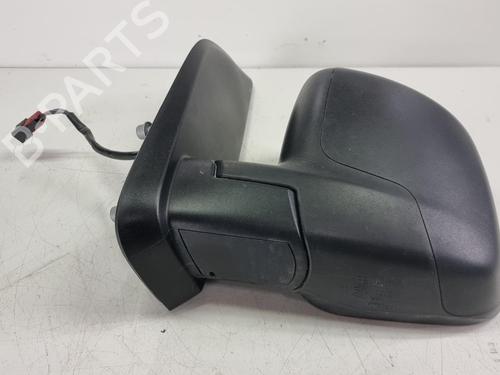 Retrovisor esquerdo PEUGEOT BIPPER Tepee 1.4 | BP36622736C26 - Image 6
