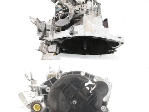 Gearbox PEUGEOT 607 (9D, 9U) 2.2 16V | BP36600576M3 - Image 7