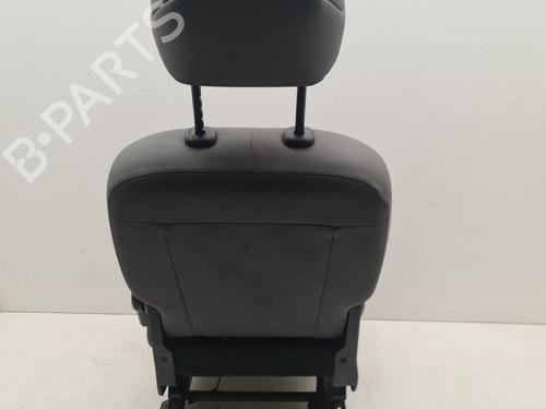 Left front seat PEUGEOT PARTNER Box Body/MPV 1.6 HDi 16V | BP36628431C15 - Image 1