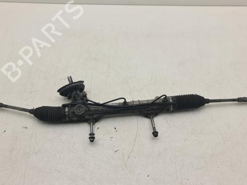 Used Steering rack Steering rack 36622484 36622484