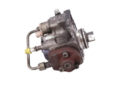 Used Injection pump Injection pump CITROËN JUMPER II Van 2.2 HDi 100 (101 hp) 36632249 36632249