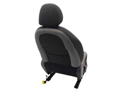 Left front seat CITROËN C3 Picasso (SH_) 1.4 VTi 95 (SH8FSC, SH8FP0, SH8FP6) | BP36630387C15  - Image 7