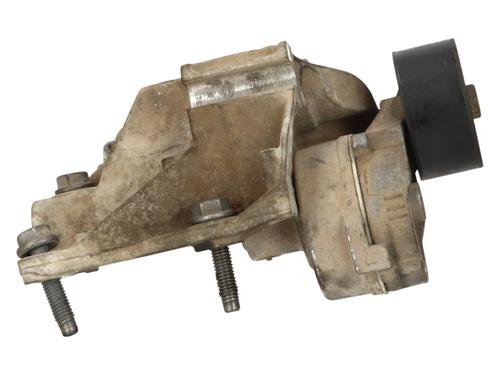 Alternator CITROËN C3 II (SC_) 1.0 VTi 68 | BP36635922M7 - Image 4