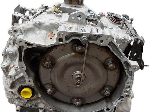 Used Gearbox Gearbox 36621317 36621317