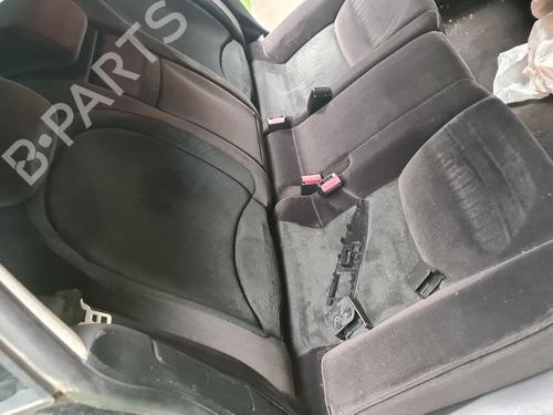 Cable CITROËN C6 (TD_) 2.2 HDi | BP36626802E12 - Image 67