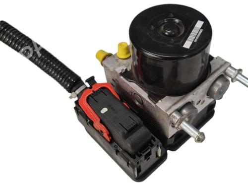 ABS pump CITROËN C4 AIRCROSS 1.6 | BP36631367M43 - Image 6