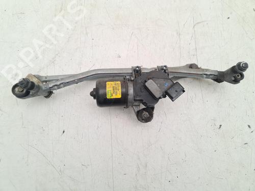 Used Front wiper motor Front wiper motor 36628331 36628331