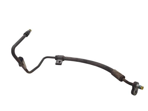 Pipe CITROËN C5 III Break (RW_) 2.0 HDi | BP36635104M125 - Image 2