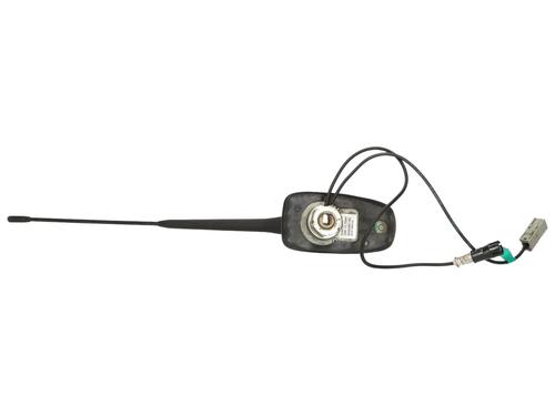 Antenne/Base PEUGEOT PARTNER Box Body/MPV 1.6 HDi | BP36636504C140 - Image 4